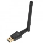 Сетевая карта Digma D-BT400C