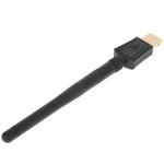 Сетевая карта Digma D-BT400C