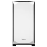 Корпус be quiet! Pure Base 500 Window, BGW35 35364 (Mid-Tower)