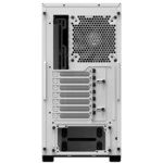 Корпус be quiet! Pure Base 500 Window, BGW35 35364 (Mid-Tower)