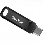 Флеш (Flash) карты SanDisk Ultra Dual Drive Go SDDDC3-512G-G46 512 ГБ