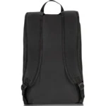 Сумка для ноутбука Lenovo ThinkPad 4X40K09936 15.6