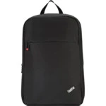 Сумка для ноутбука Lenovo ThinkPad 4X40K09936 15.6