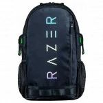 Сумка для ноутбука Razer Rogue Backpack V3 RC81-03630116-0000 13.3