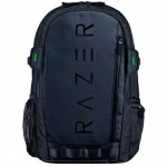 Сумка для ноутбука Razer Rogue Backpack V3 15.6" Black RC81-03640101-0000 15.6