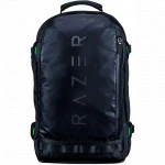 Сумка для ноутбука Razer Rogue Backpack 17.3 V3 RC81-03650101-0000 17.3