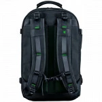 Сумка для ноутбука Razer Rogue Backpack 17.3 V3 RC81-03650101-0000 17.3