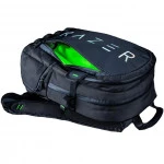 Сумка для ноутбука Razer Rogue 17" Backpack V3 RC81-03650116-0000 17.3