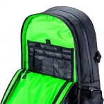 Сумка для ноутбука Razer Rogue 17" Backpack V3 RC81-03650116-0000 17.3