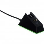 Аксессуар для ПК и Ноутбука Razer Mouse Dock Chroma RC30-03050200-R3M1
