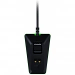 Аксессуар для ПК и Ноутбука Razer Mouse Dock Chroma RC30-03050200-R3M1