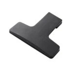 Портативная колонка DENON HEOS1/B