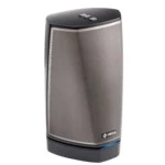 Портативная колонка DENON HEOS1/B