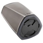 Портативная колонка DENON HEOS1/B
