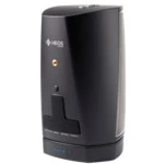 Портативная колонка DENON HEOS1/B