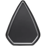 Портативная колонка DENON HEOS 5 HS2 HEOS5/B