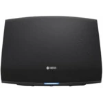 Портативная колонка DENON HEOS 5 HS2 HEOS5/B