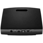 Портативная колонка DENON HEOS 5 HS2 HEOS5/B
