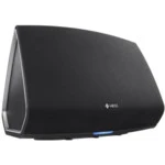Портативная колонка DENON HEOS 5 HS2 HEOS5/B