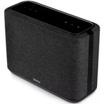 Портативная колонка DENON Home 250 Black DENONHOME250BKE2
