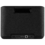 Портативная колонка DENON Home 250 Black DENONHOME250BKE2