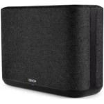 Портативная колонка DENON Home 250 Black DENONHOME250BKE2