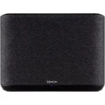 Портативная колонка DENON Home 250 Black DENONHOME250BKE2