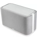 Портативная колонка DENON Home 350 White DENONHOME350WTE2