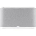 Портативная колонка DENON Home 350 White DENONHOME350WTE2