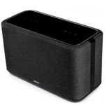 Портативная колонка DENON Home 350 DENONHOME350BKE2