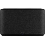 Портативная колонка DENON Home 350 DENONHOME350BKE2
