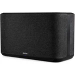 Портативная колонка DENON Home 350 DENONHOME350BKE2