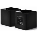 Сабвуфер KEF Kube12b Kube12b/B
