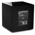 Сабвуфер KEF Kube12b Kube12b/B