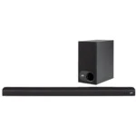 Саундбар Polk audio Signa S2 SIGNAS2