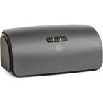 Портативная колонка Polk audio Omni S2 OMNI S2R/B