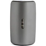 Портативная колонка Polk audio Omni S2 OMNI S2R/B