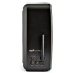 Портативная колонка Polk audio Omni S2 OMNI S2R/B