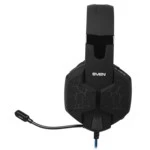 Наушники Sven SVEN AP-U980MV 1297087