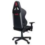 Компьютерный стул A4Tech Игровое кресло Bloody GC 330-Black/Gray 1318661