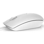 Мышь Dell MS116 570-AAIP