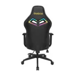 Компьютерный стул Gamdias Игровое кресло ACHILLES E3 L B 1318441