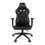 Компьютерный стул Gamdias Игровое кресло ACHILLES E3 L B 1318441