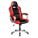 Компьютерный стул Trust Игровое кресло GXT 705 Ryon 1319077