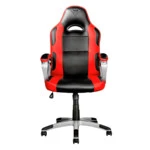 Компьютерный стул Trust Игровое кресло GXT 705 Ryon 1319077