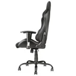 Компьютерный стул Trust Игровое кресло GXT 707G Resto 1319078