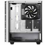 Корпус GameMax Brufen C3 WP