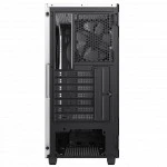 Корпус GameMax Brufen C3 WP