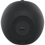 Компьютерные колонки Creative V3 MF1700 51MF1700AA000