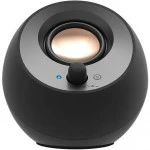 Компьютерные колонки Creative V3 MF1700 51MF1700AA000